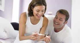 Week by week pregnancy guide: Week 5 of your pregnancy