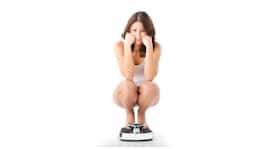 Ideal height-weight chart – is it an accurate indicator of good health?