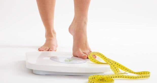 Seven surprising things that make you fat | TheHealthSite.com