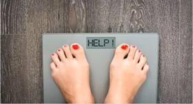 Weight Gain : वजन बढ़ाने के चार आयुर्वेदिक नुस्खे, जरूर करें ट्राई
