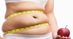 Physical exercise could save overweight women from heart disease