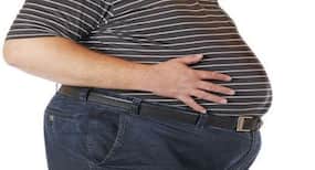 Weight loss surgery can help you lose weight fast