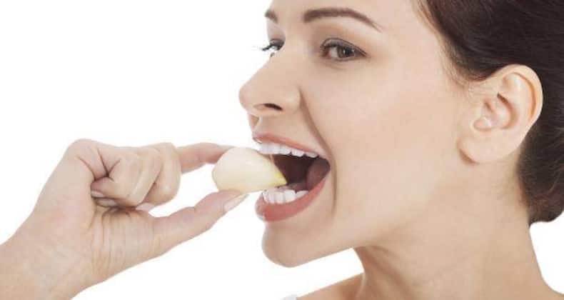 thehealthsite.com top news