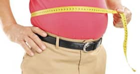 Now, pee and lose excess fat with the Aqualyx treatment