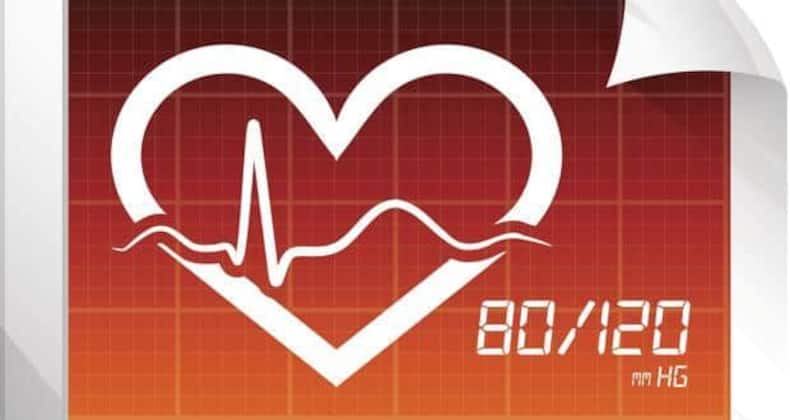 thehealthsite.com top news