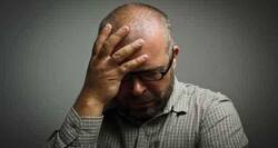 What not to say to people in pain