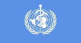 India's polio victory proves that nothing is impossible: WHO
