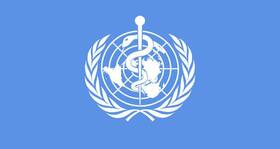 WHO's new guidelines to fight HIV/AIDS