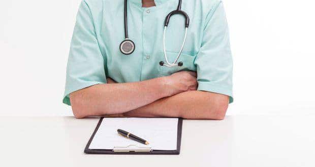 Why do doctors disrespect their patients? | TheHealthSite.com