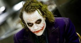 Why so serious? 6 amazing facts you didn’t know about laughter
