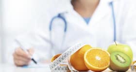 8 reasons you need to consult a qualified professional dietician