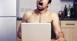 How watching porn can distort your perception of reality ...