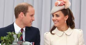 Why Kate Middleton is unable to enjoy her pregnancy