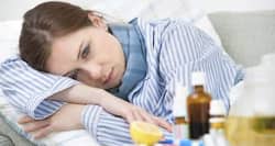 Why ailments like dry skin, infections and indigestion rise during winters