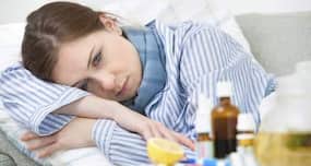 Why ailments like dry skin, infections and indigestion rise during winters
