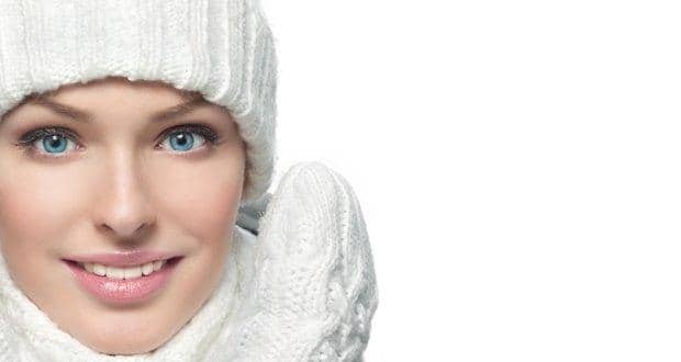 10 Winter Skin And Hair Care Tips You Can T Do Without