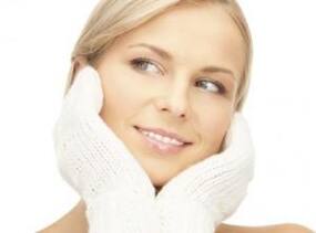 4 skincare essentials for the winters