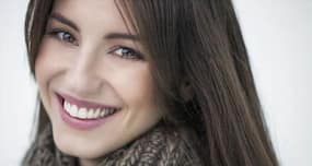 Say goodbye to winter beauty woes with expert tips and home remedies