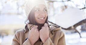 Your winter mega guide for skincare, haircare, fitness and diseases