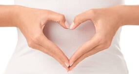Why more and more women are suffering from heart disease