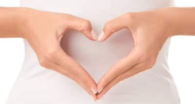 Why more and more women are suffering from heart disease