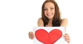 How the 'love hormone' can treat anorexic teenage girls