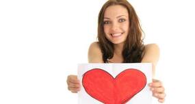 All you need is love? Inadequate level of `love hormone` associated with alcohol, drug abuse