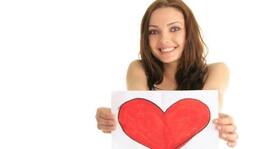 6 things you should never do for a man even when in love