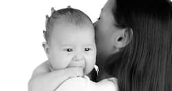 Is it a crime to give birth to a girl in India?