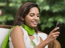 iPosture - the dangers of using a smartphone or tablet iPosture - the dangers of using a smartphone or tablet