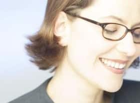 10 tips to choose the right glasses for your eyes