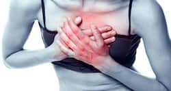 Ladies eat soy -- it'll protect your heart for life!