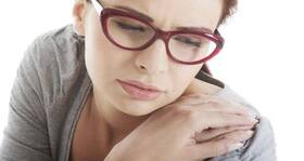 Why do women suffer from osteoporosis? The META-Healing answer