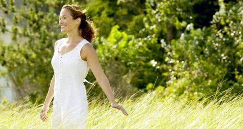 thehealthsite.com top news