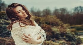 Women's Health : 30 पार करते ही महिलाओं में होने वाली शारीरिक समस्याएं Women's Health : 30 पार करते ही महिलाओं में होने वाली शारीरिक समस्याएं