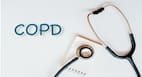 World COPD Day 2019 : क्या है सीओपीडी, सीओपीडी के खतरे को कम करने के लिए करें यह आसन