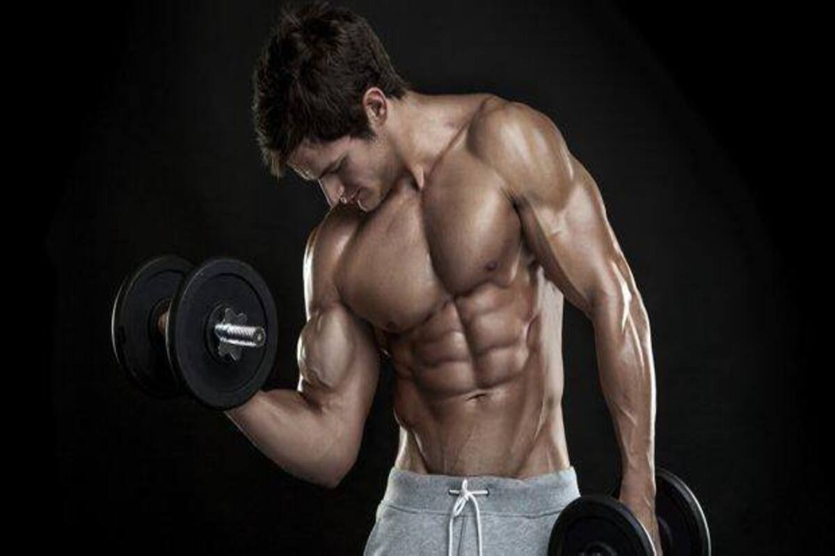 Top 9 Workout Myths Busted Thehealthsite Com Very nice and simple guy. top 9 workout myths busted