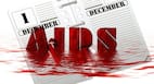 World Aids Day 2019 : क्या है एड्स, थीम, इसके फैलने का कारण, लक्षण और बचाव के उपाय