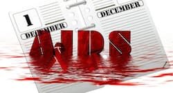 World Aids Day 2019 : क्या है एड्स, थीम, इसके फैलने का कारण, लक्षण और बचाव के उपाय