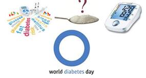 World Diabetes Day 2012: Tackling the menace