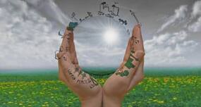 World Environment Day 2014: 7 ill effects of drastic climatic changes on human health
