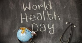 World Health Day 2014: Top 10 vector-borne diseases