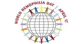 World Haemophilia Day 2013: Facts about haemophilia you should know