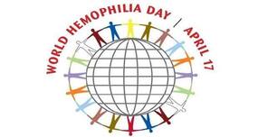 World Haemophilia Day 2012: Are you aware about the disease?