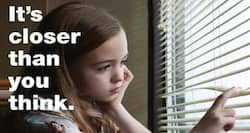 Hepatitis: All you need to know