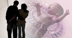 China to ease one-child policy