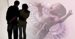 World Population Day 2013: Focus on dangers of adolescent pregnancy