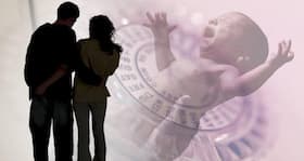 World Population Day 2013: Focus on dangers of adolescent pregnancy
