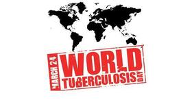 World Tuberculosis Day 2014: Reach the 3 million