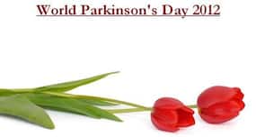 Parkinson's Disease - what you need to know